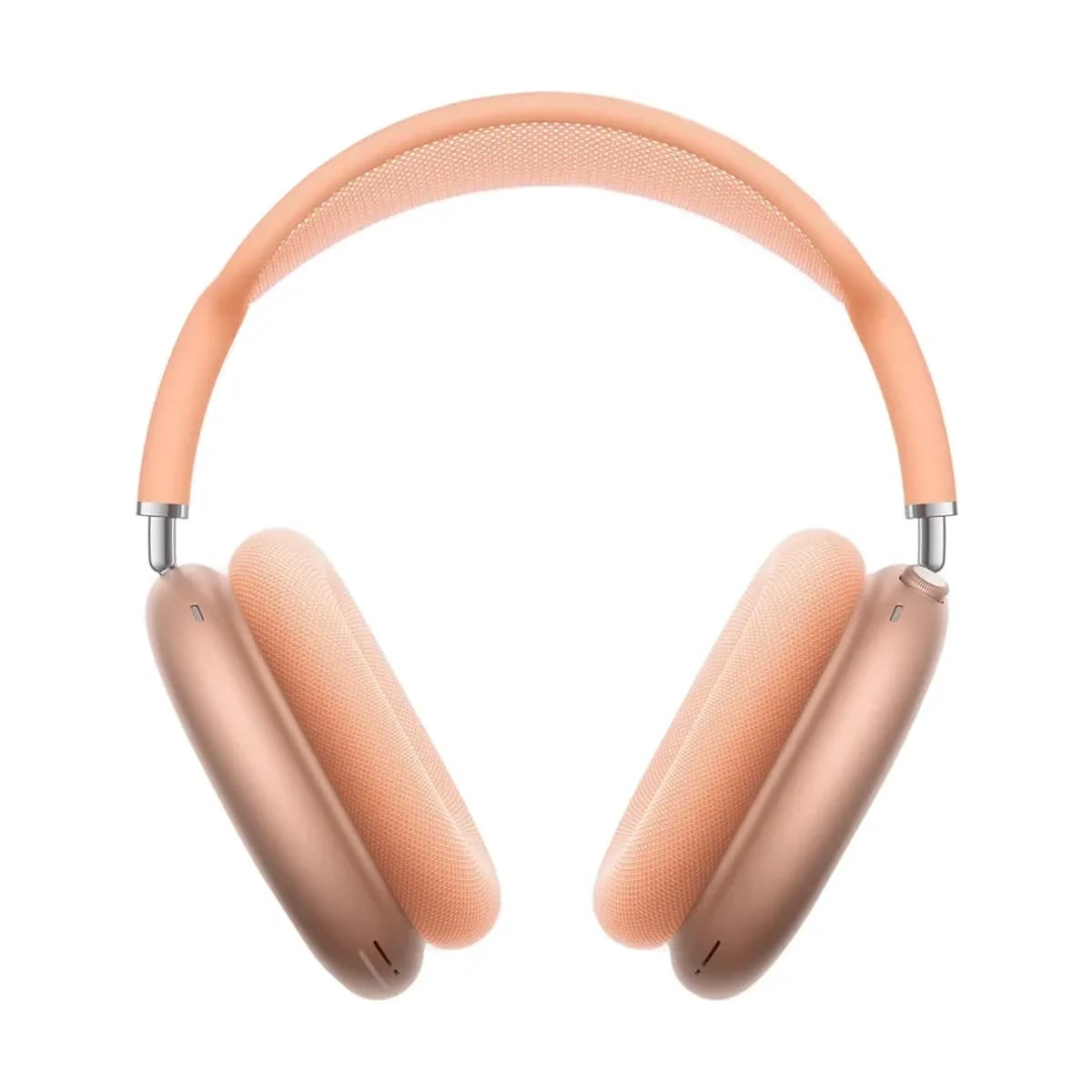 Apple AirPods Max 2026