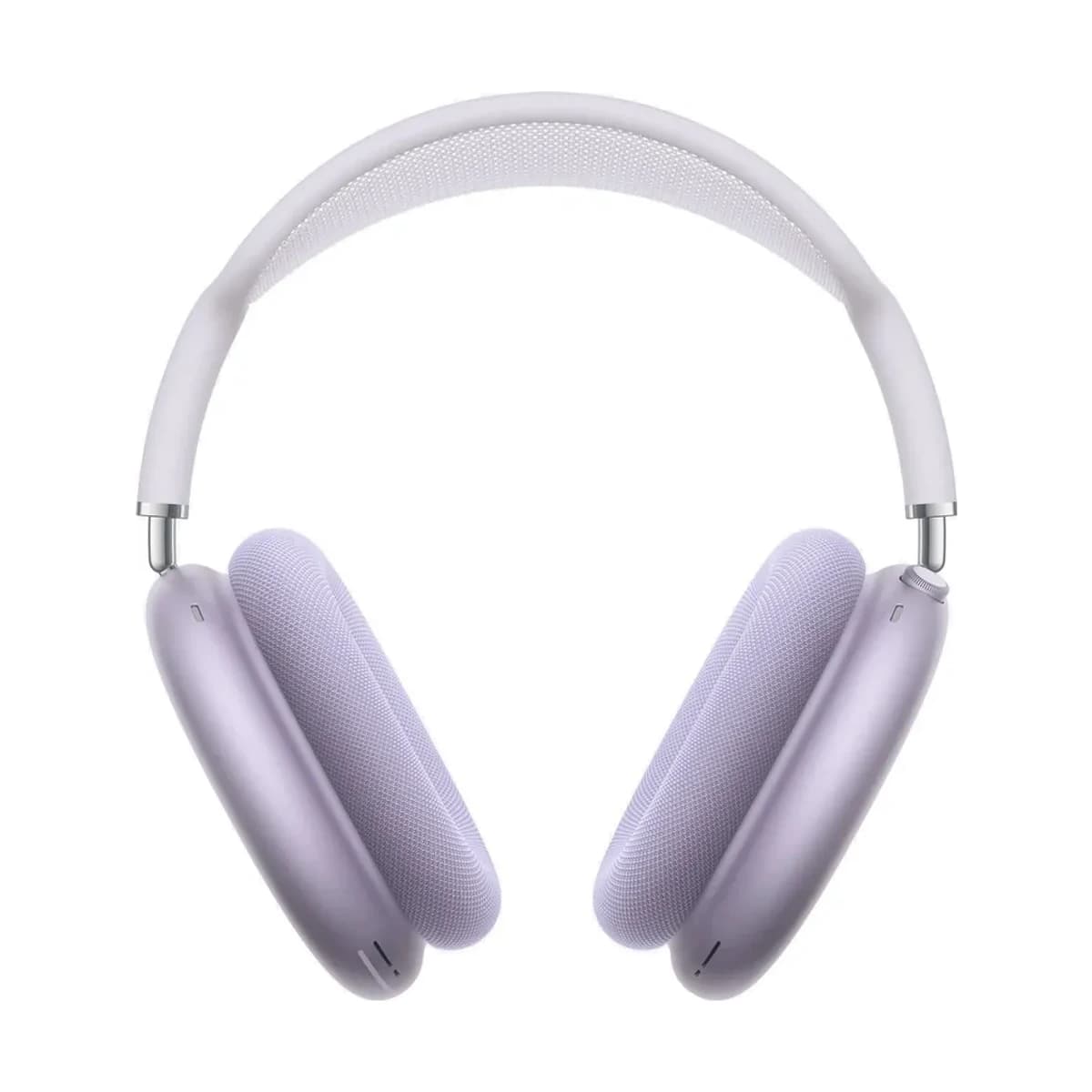 Apple AirPods Max 2026