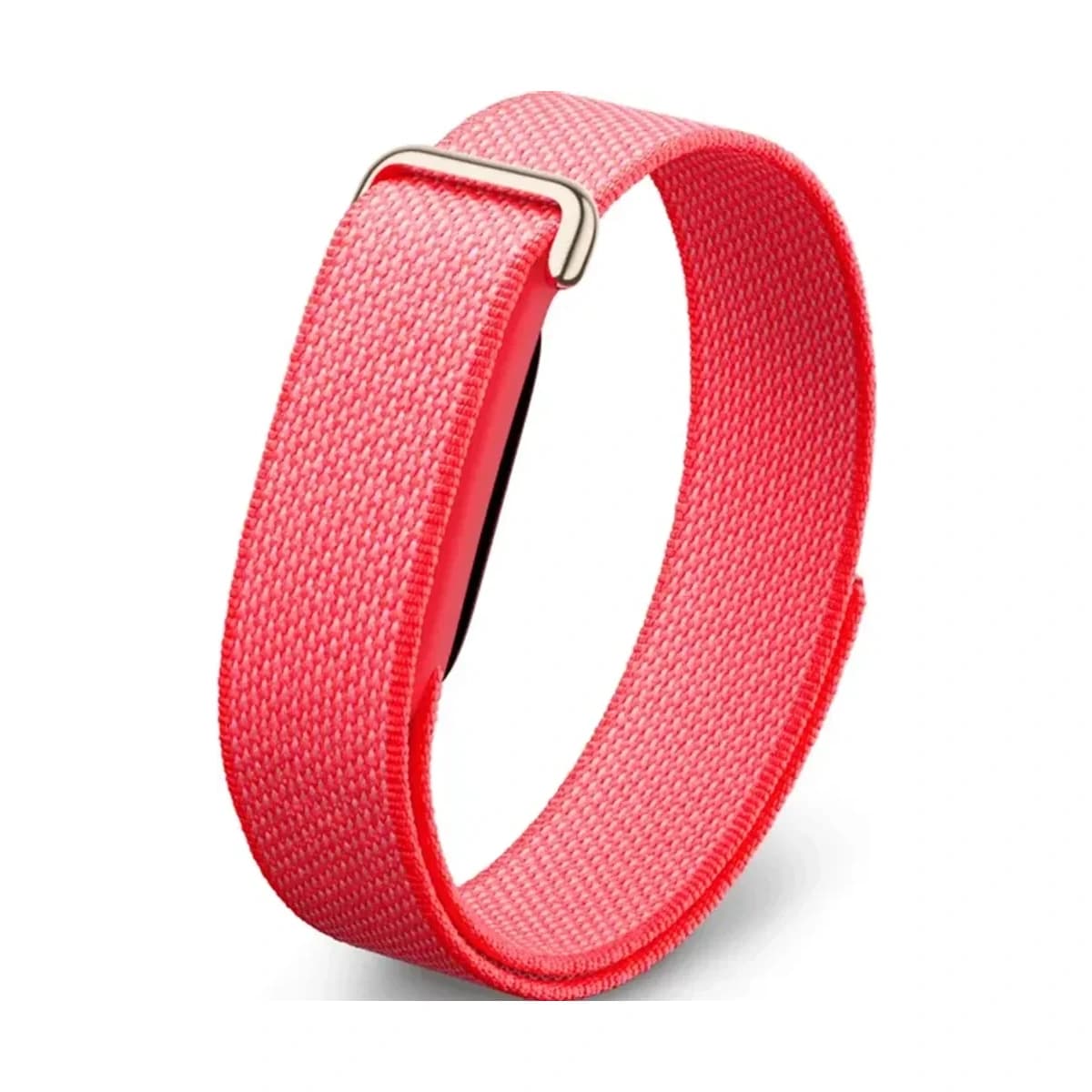 Google Fitbit Air Berry