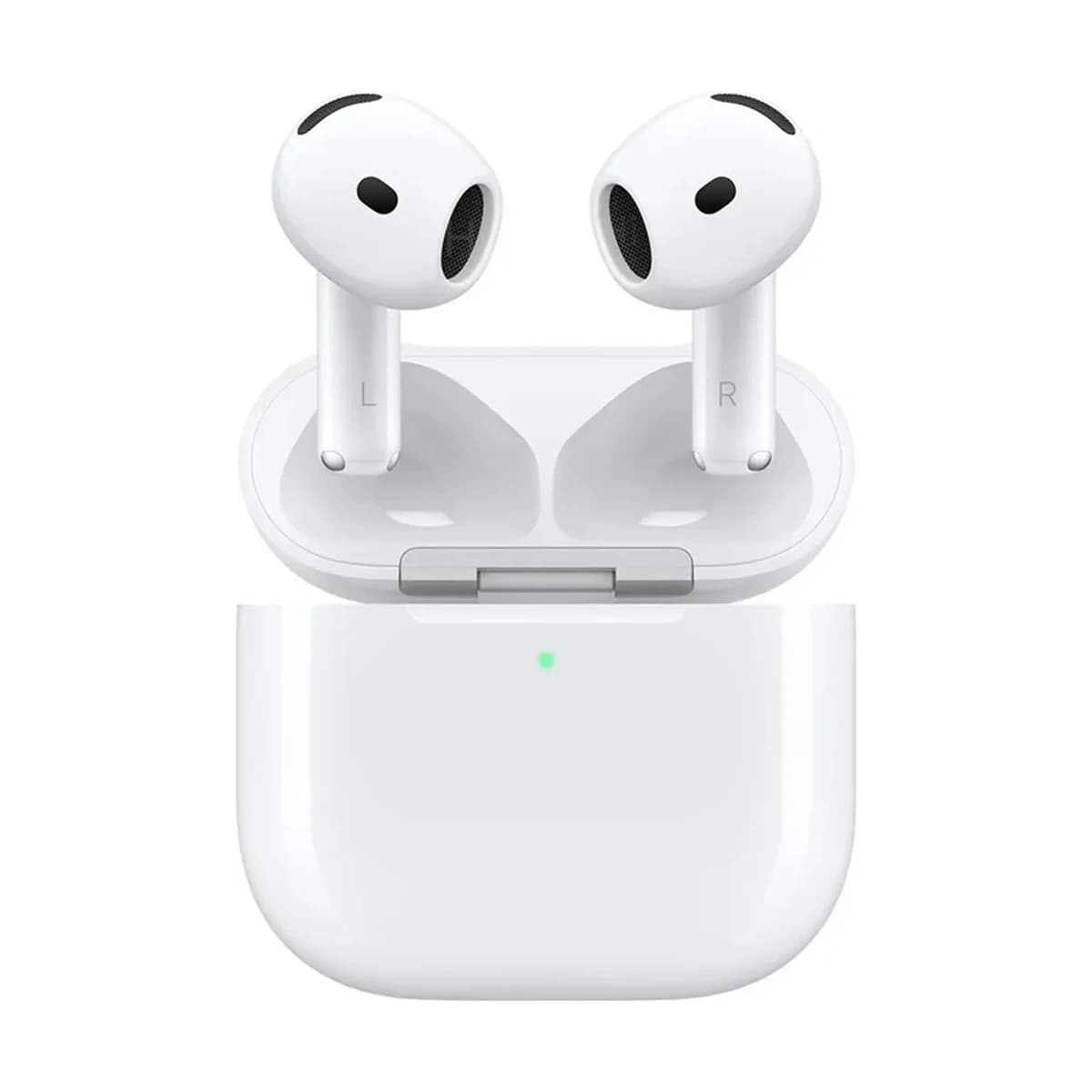 AirPods 5