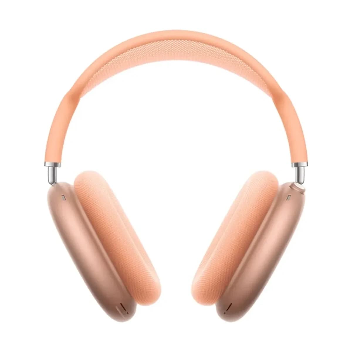 Apple AirPods Max 2024