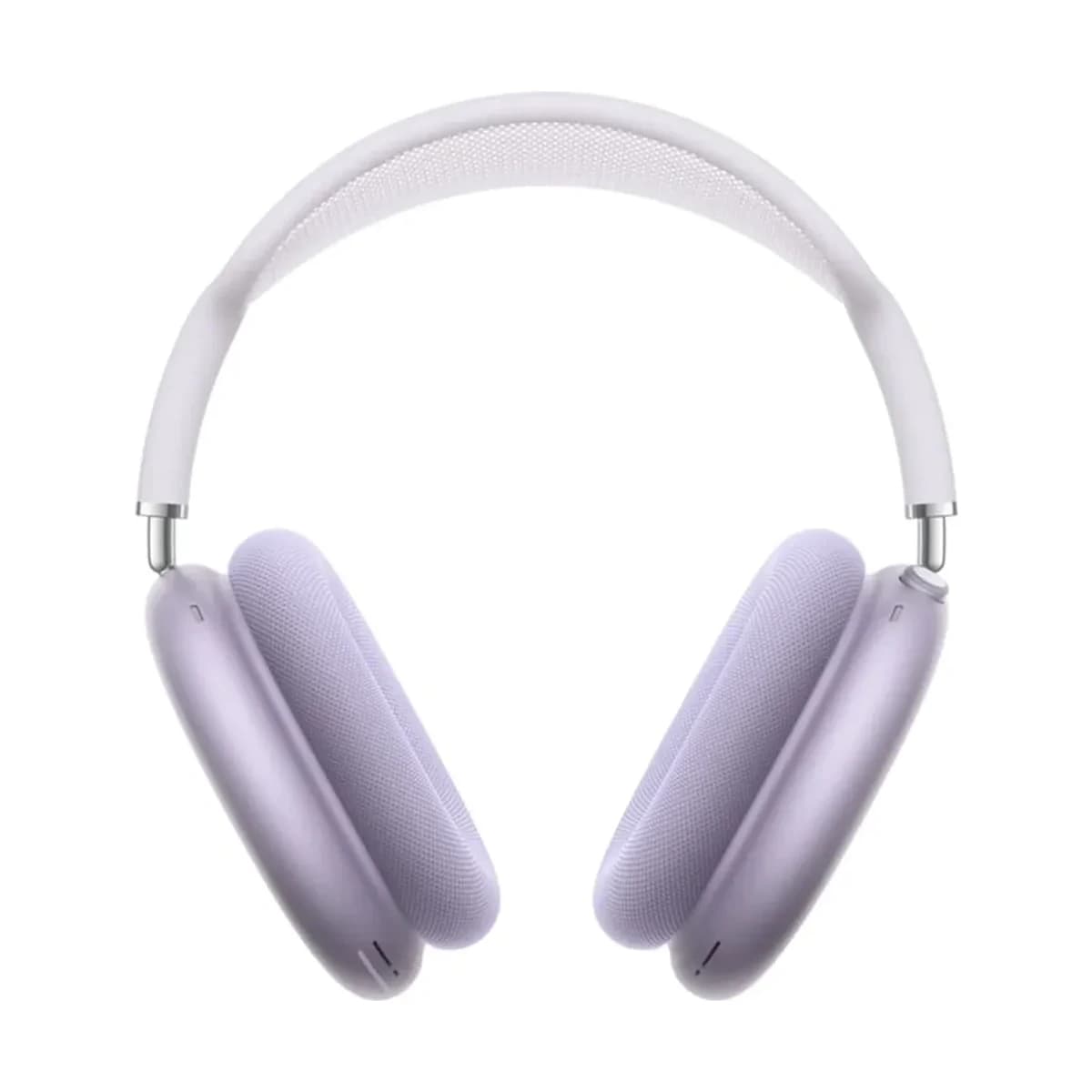 Apple AirPods Max 2024