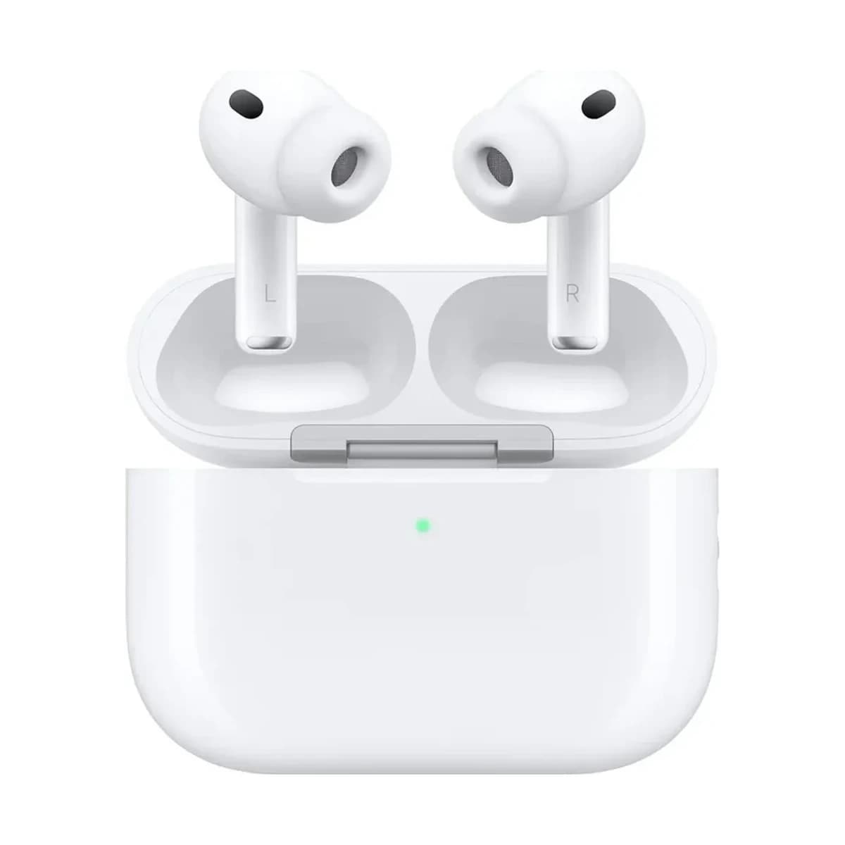 AirPods Pro 3