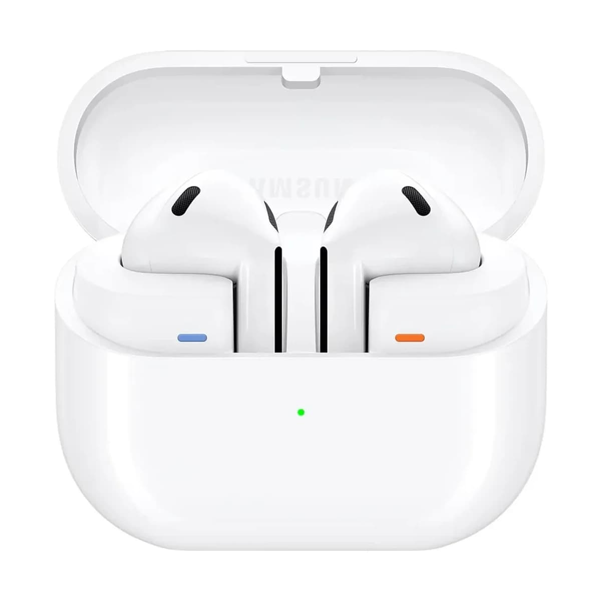 Galaxy Buds 3 white