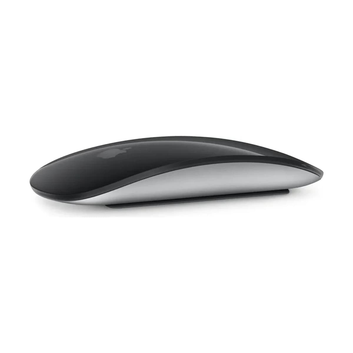 Magic Mouse 3 USB-C Black