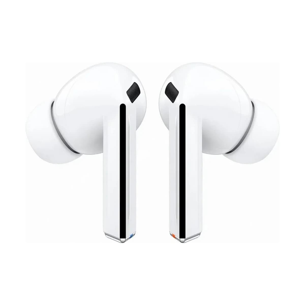 Galaxy Buds 3 pro white