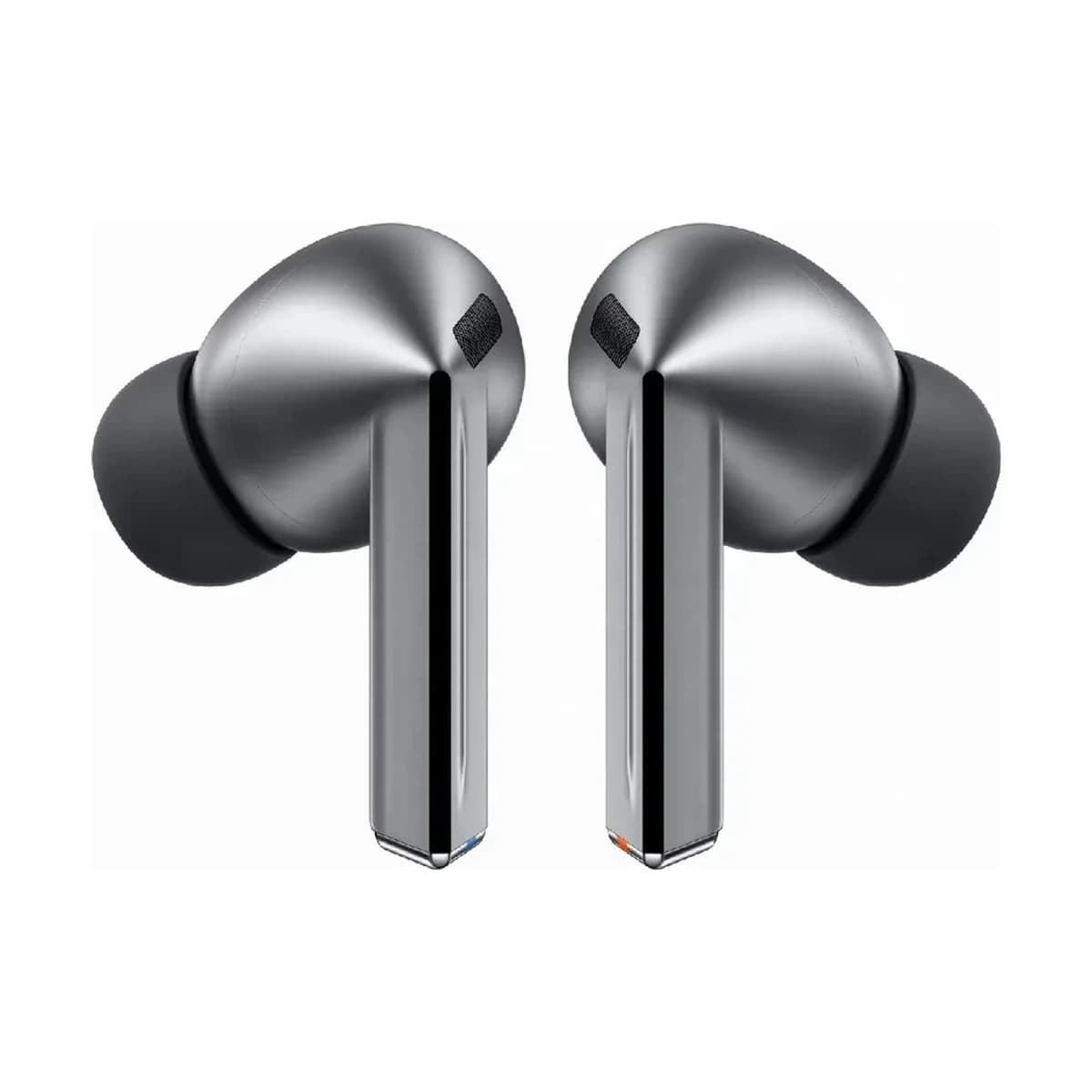 Galaxy Buds 3 pro Silver