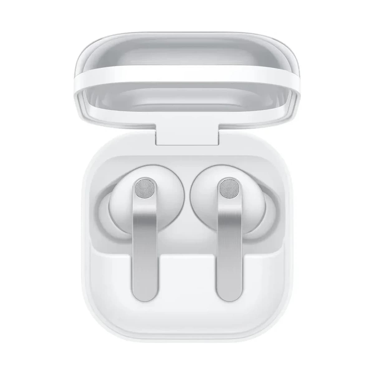 Samsung Galaxy Buds4 Pro