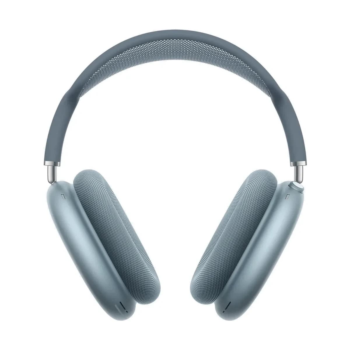 Apple AirPods Max 2026