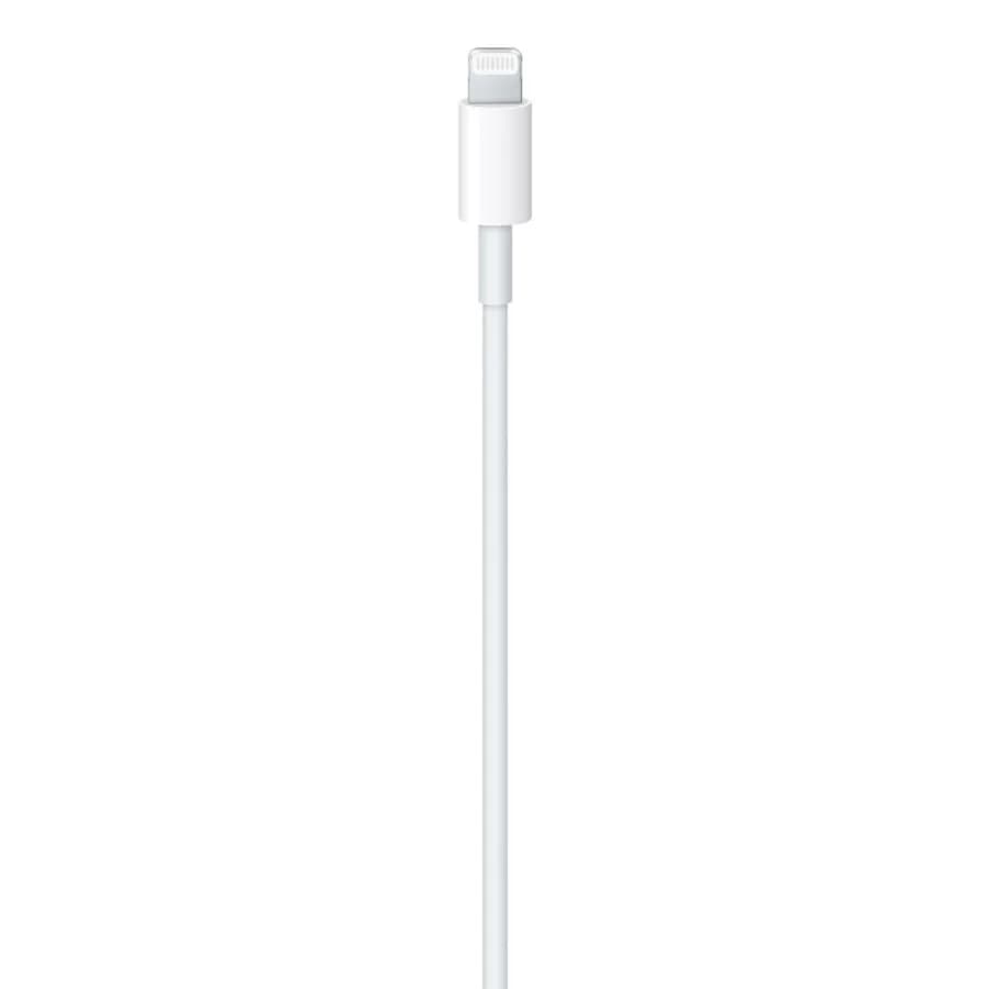 Кабель USB-C - lightning