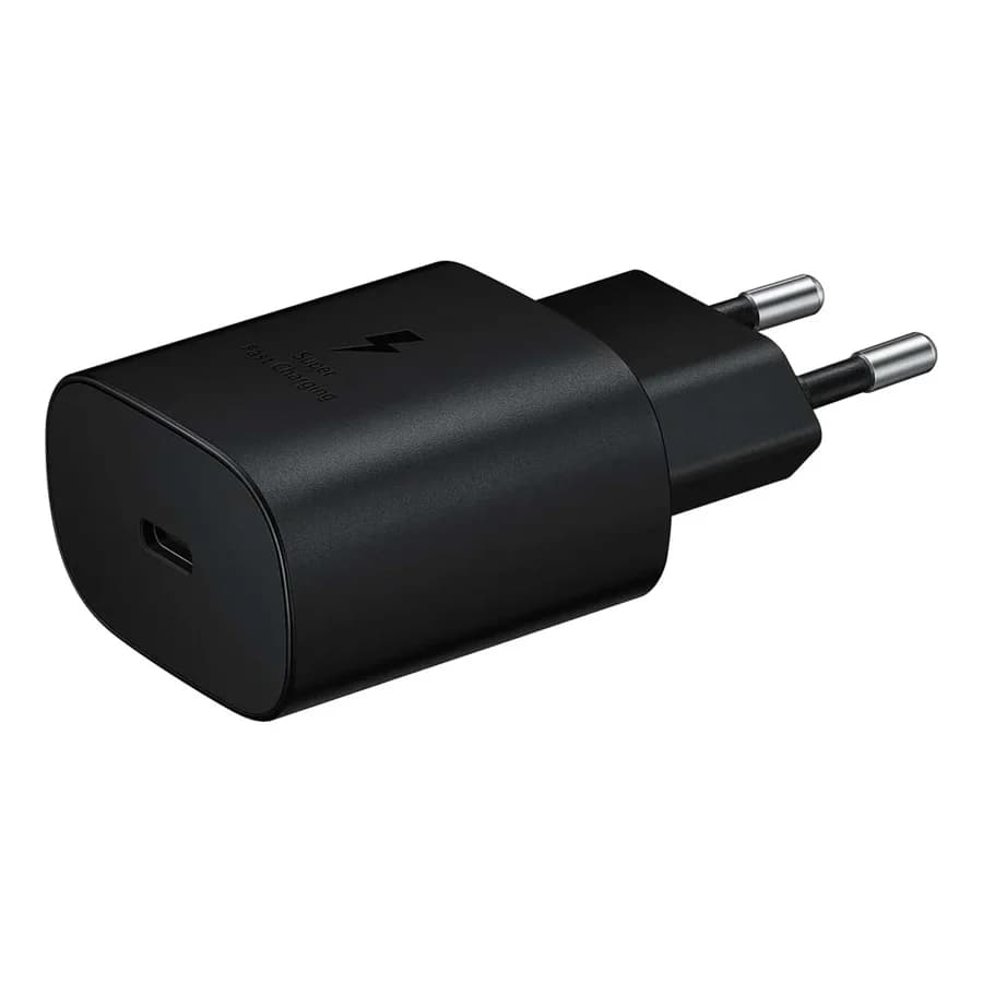 Блок Samsung 25w
