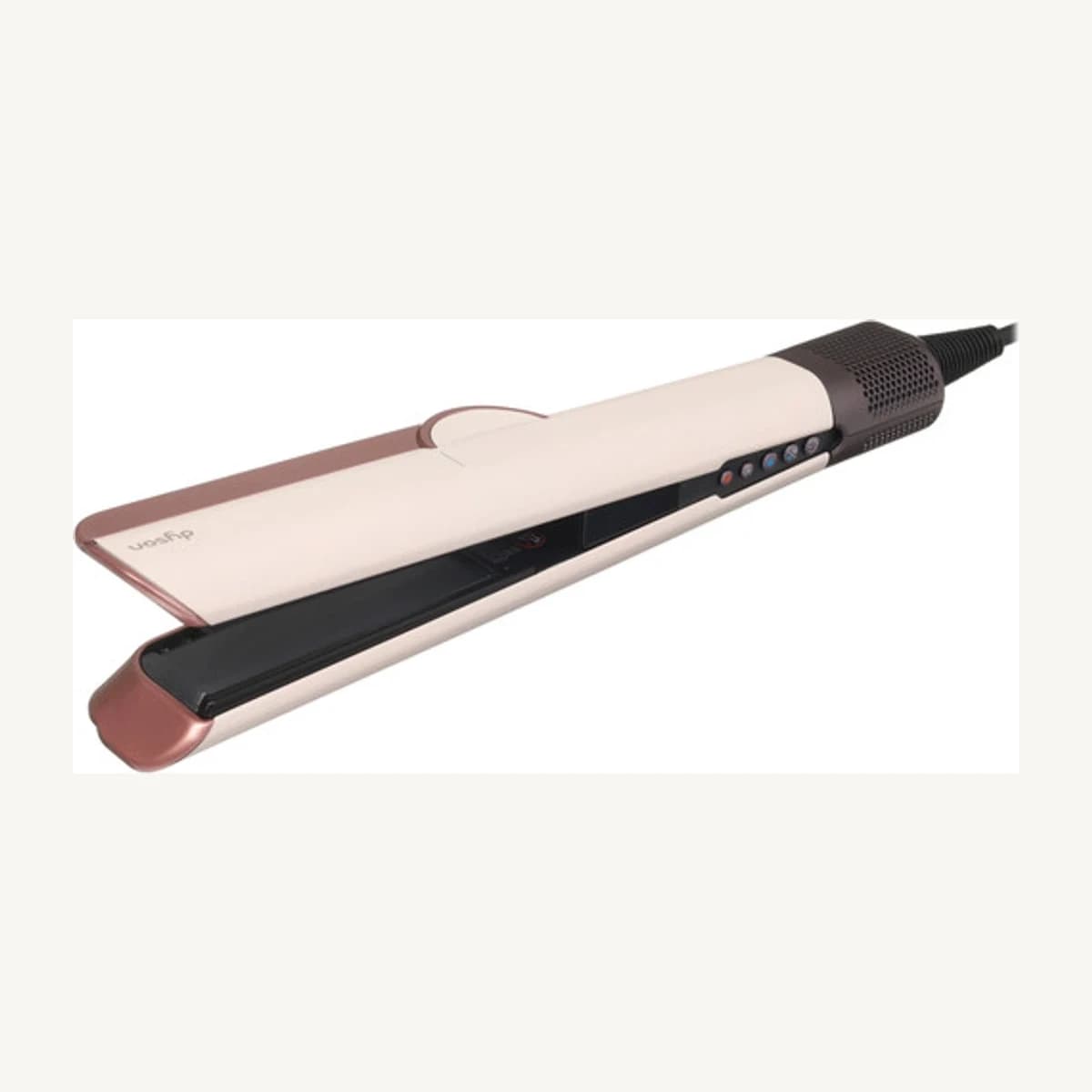 HT01 ceramic pink