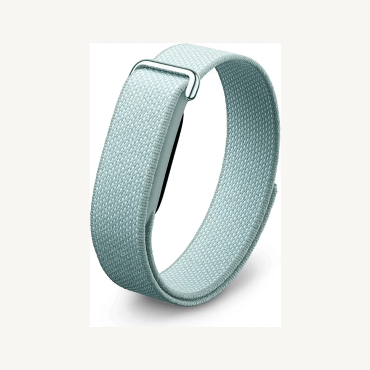 Google Fitbit Air lavender