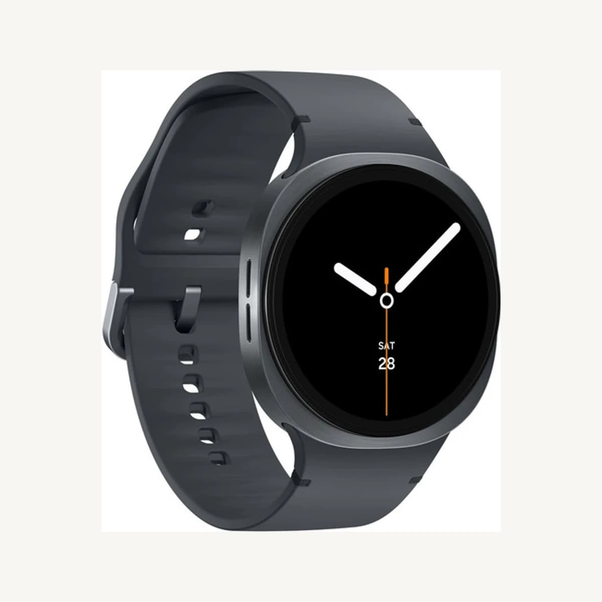 Galaxy Watch 8 44 graphite