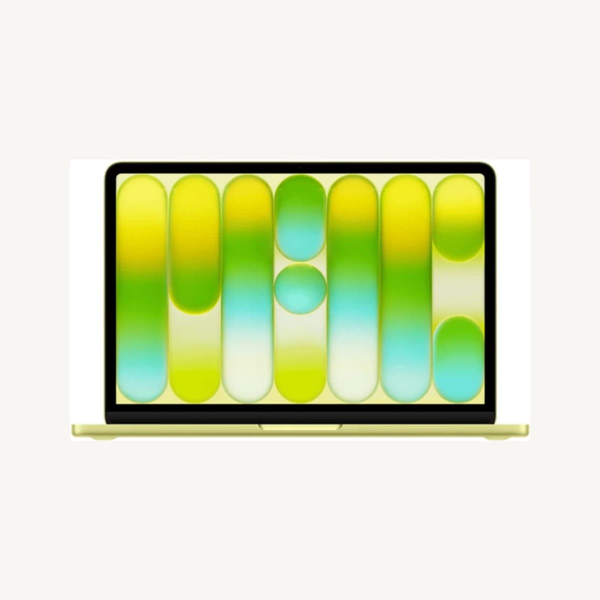 Apple MacBook Neo 13