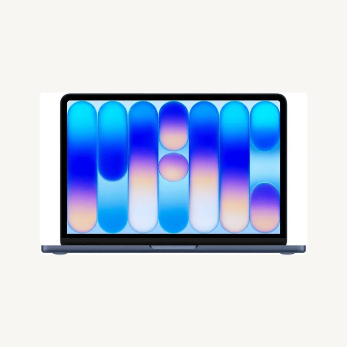 Apple MacBook Neo 13