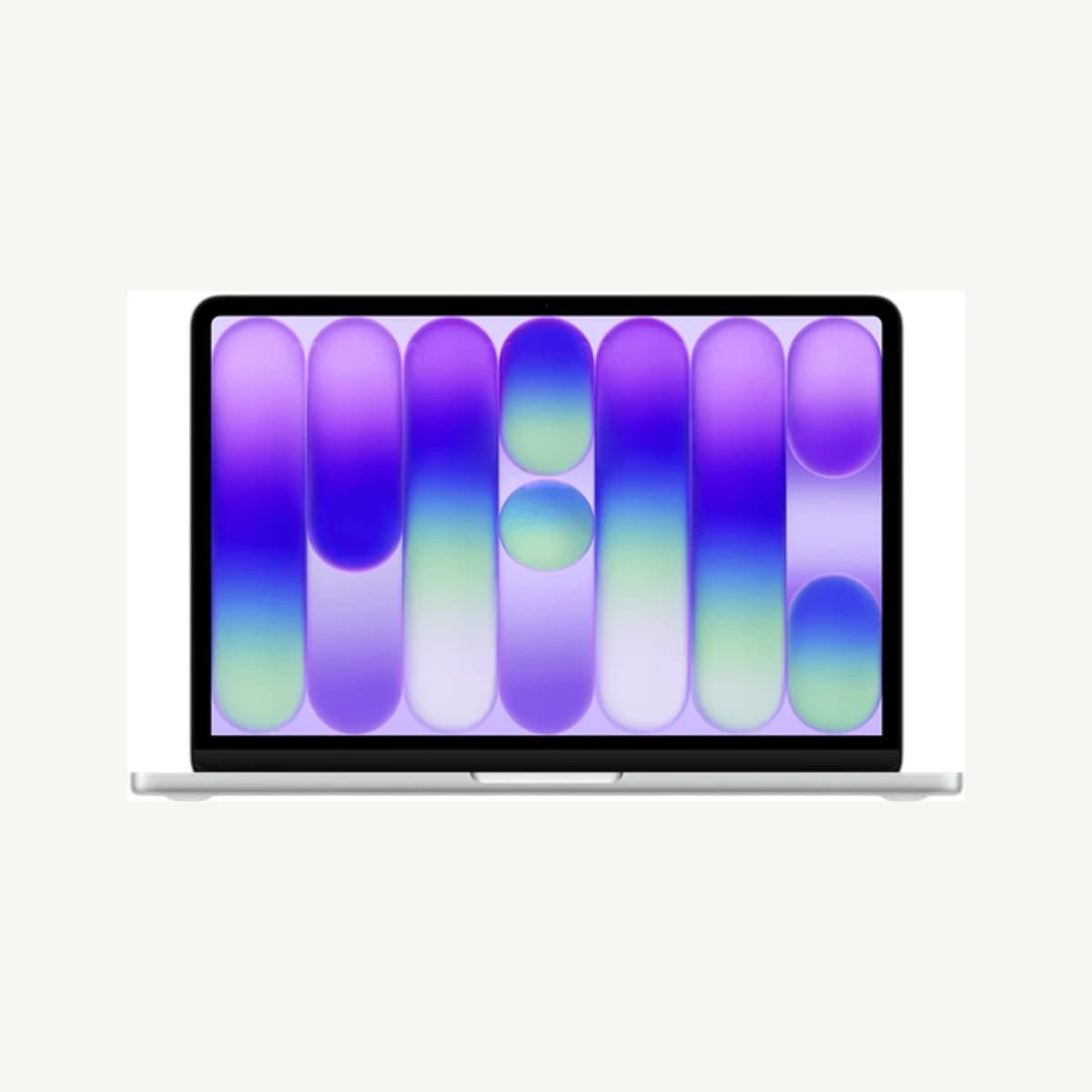 Apple MacBook Neo 13
