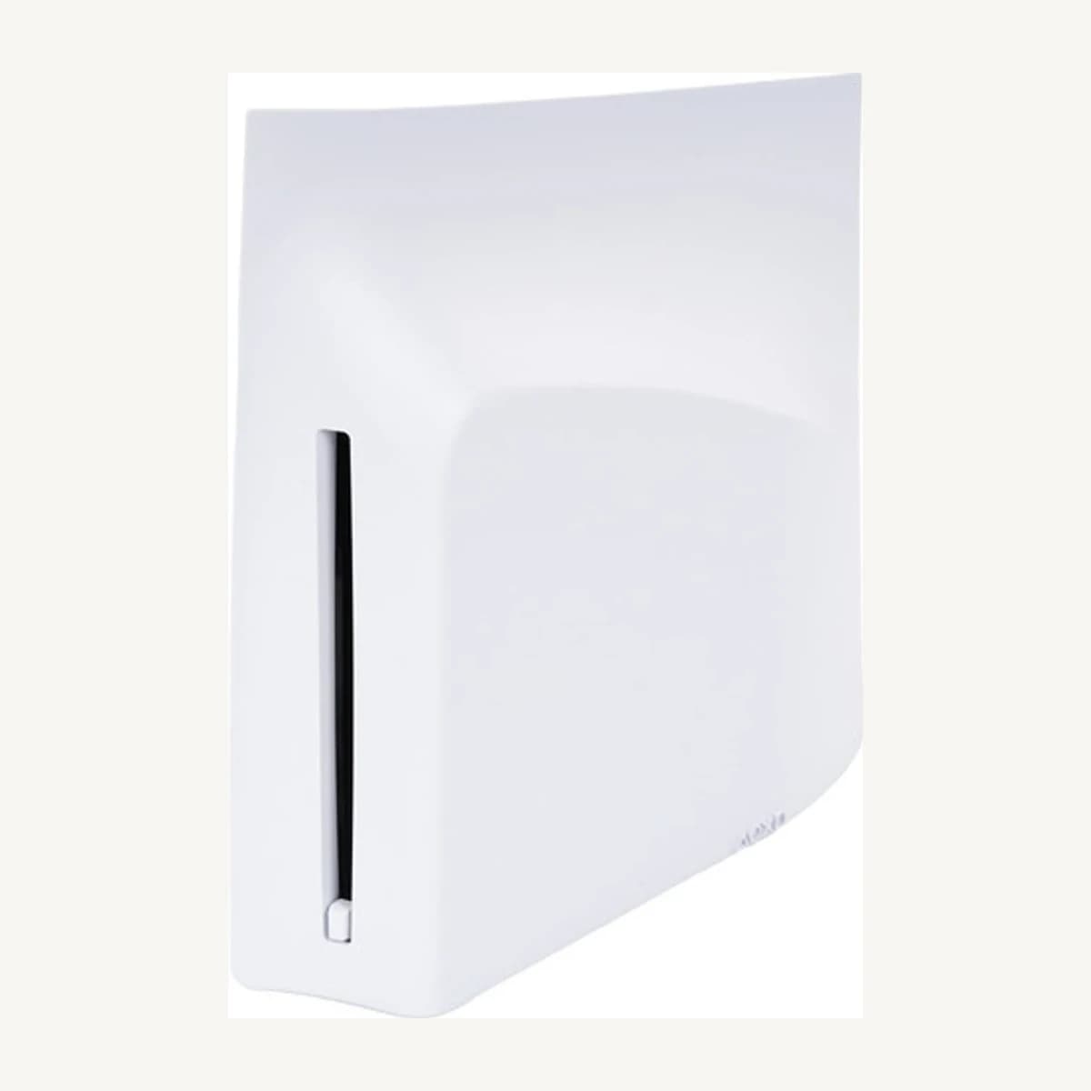 PlayStation 5 дисковод