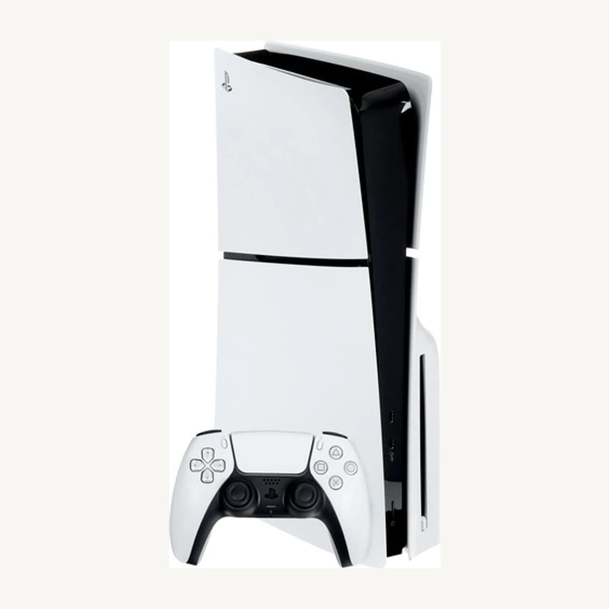 Sony PlayStation 5 Slim