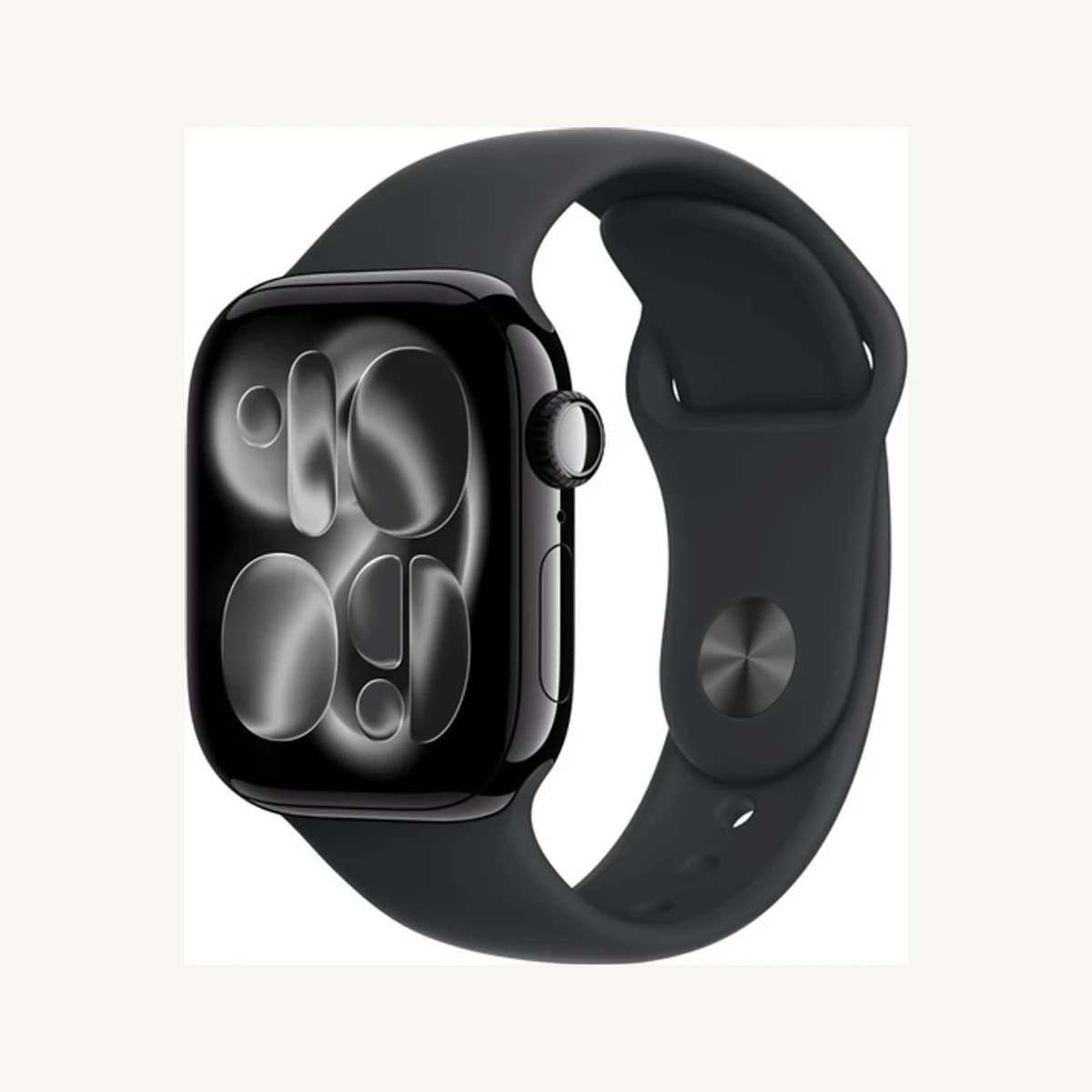 11 42 black