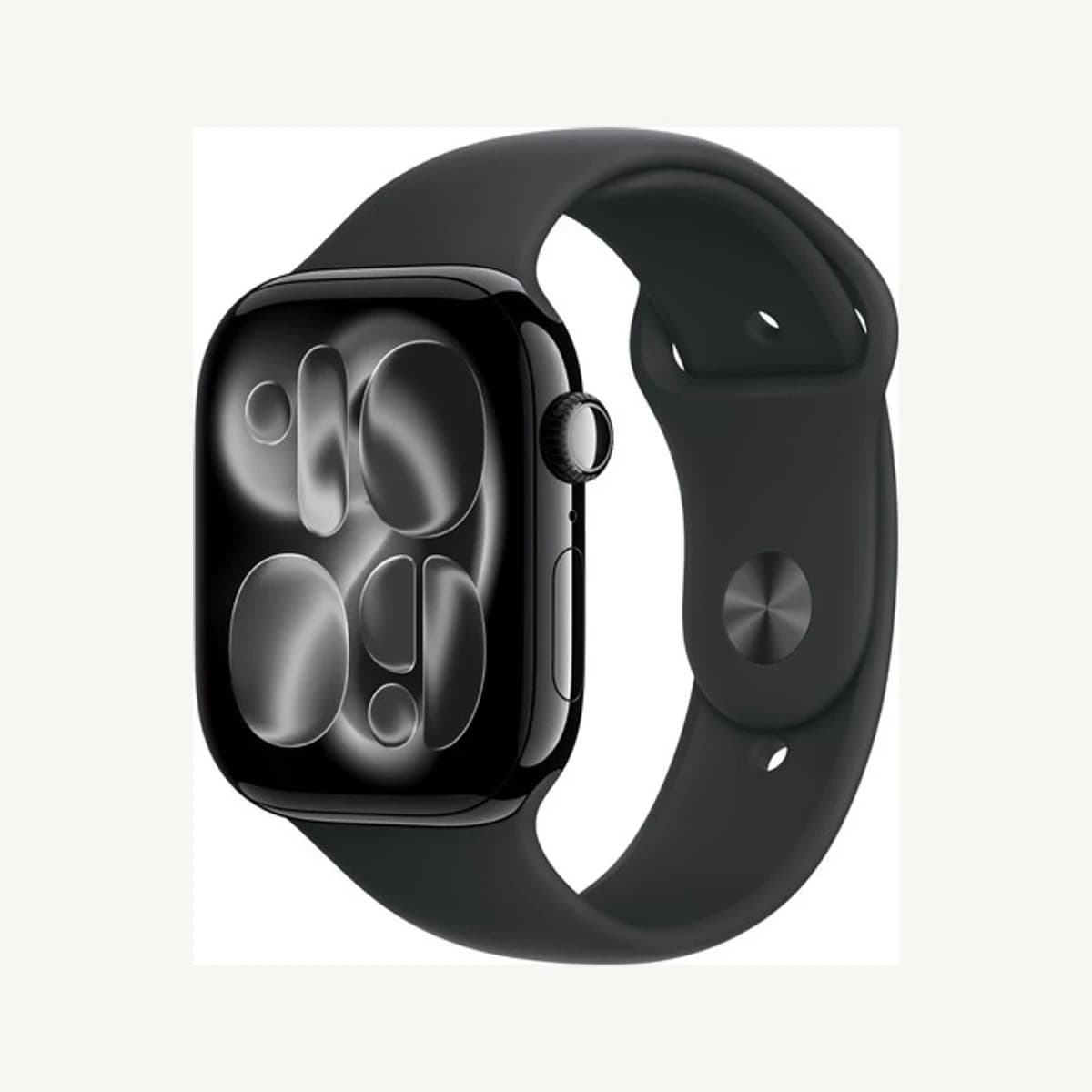 11 46 black