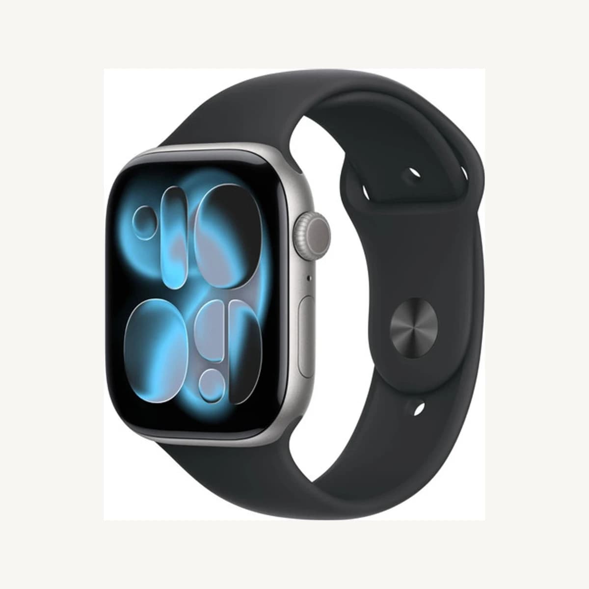 Apple Watch Series 11
