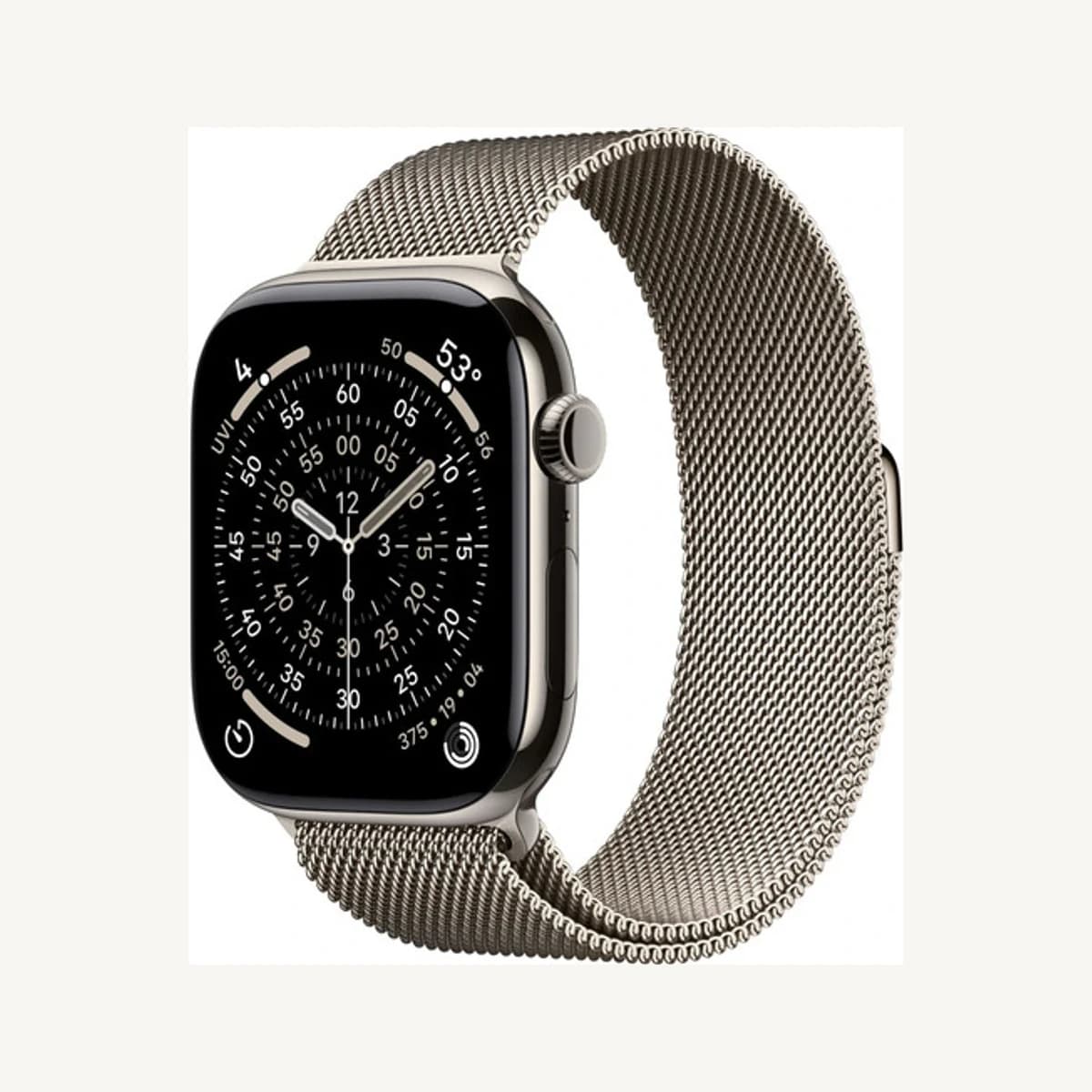 11 46 Space Gray