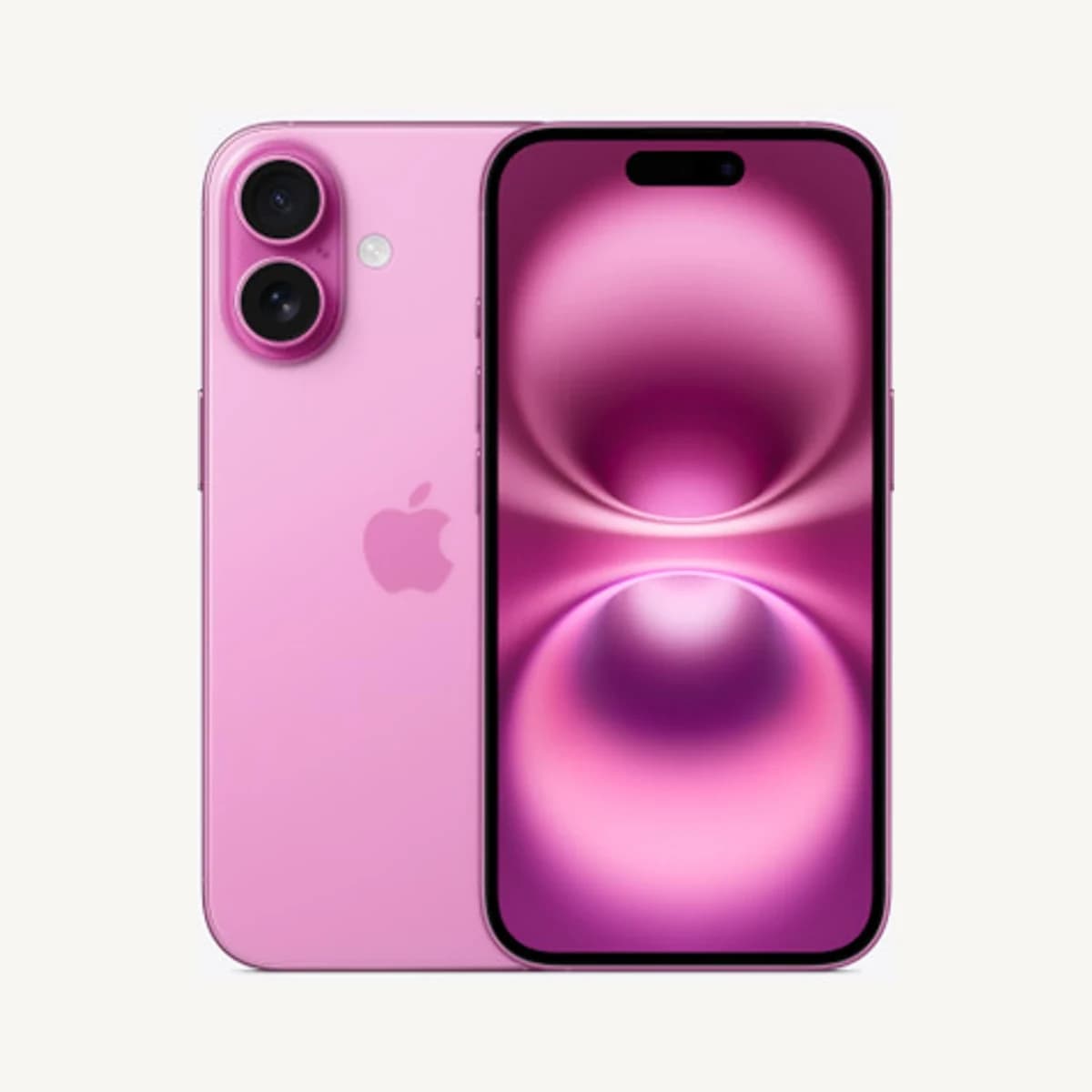 Apple iPhone 16